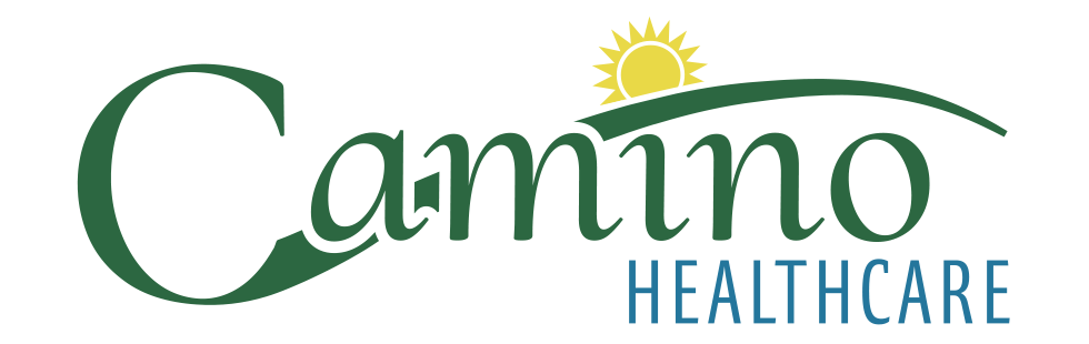 Camino Healthcare